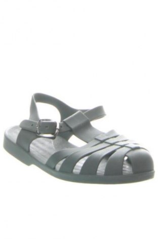 Sandale pentru copii Liewood, Mărime 27, Culoare Gri, Preț 135,54 Lei