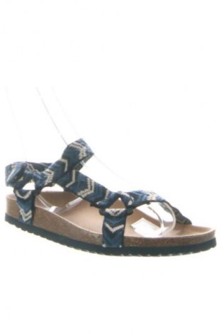 Gyerek szandálok Unbranded, Méret 34, Szín Sokszínű, Ár 4 835 Ft