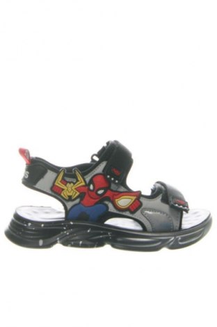 Gyerek szandálok Unbranded, Méret 32, Szín Sokszínű, Ár 4 959 Ft