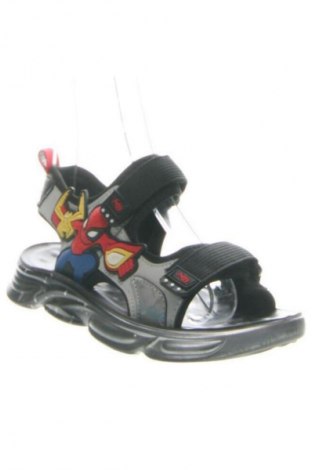 Gyerek szandálok Unbranded, Méret 32, Szín Sokszínű, Ár 4 959 Ft
