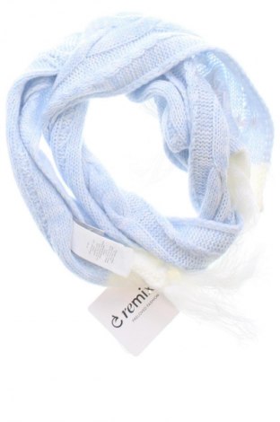 Dziecięcy szalik Disney, Kolor Kolorowy, Cena 37,51 zł