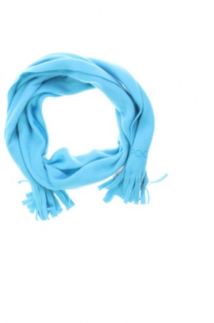 Παιδικό κασκόλ Unbranded, Χρώμα Μπλέ, Τιμή 7,99 €