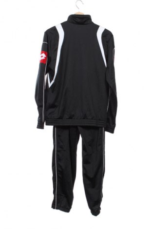 Dětská sportovní souprava Lotto, Velikost 15-18y/ 170-176 cm, Barva Vícebarevné, Cena  709,00 Kč