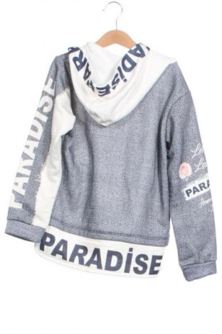 Детски спортен екип Moonstar, Размер 9-10y/ 140-146 см, Цвят Многоцветен, Цена 20,91 €