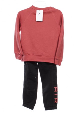 Dresy dziecięce Nike, Rozmiar 3-4y/ 104-110 cm, Kolor Kolorowy, Cena 290,99 zł