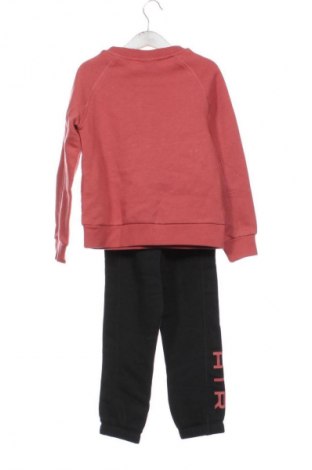 Detská športová súprava Nike, Veľkosť 3-4y/ 104-110 cm, Farba Viacfarebná, Cena  65,95 €