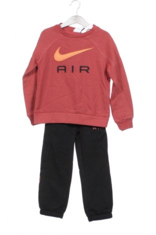 Detská športová súprava Nike, Veľkosť 3-4y/ 104-110 cm, Farba Viacfarebná, Cena  65,95 €