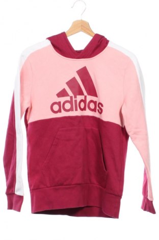 Dětská mikina  Adidas, Velikost 14-15y/ 168-170 cm, Barva Vícebarevné, Cena  595,00 Kč