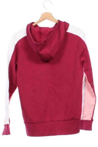 Dětská mikina  Adidas, Velikost 14-15y/ 168-170 cm, Barva Vícebarevné, Cena  595,00 Kč