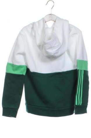 Gyerek sweatshirt Adidas, Méret 7-8y / 128-134 cm, Szín Sokszínű, Ár 8 640 Ft