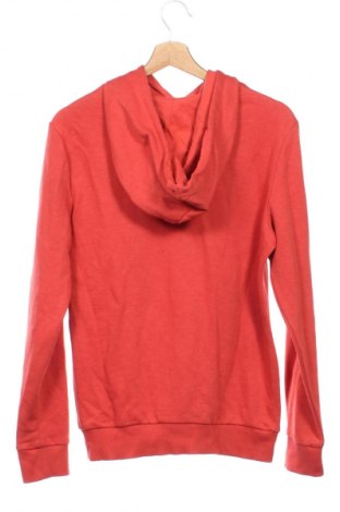 Dětská mikina  Adidas, Velikost 12-13y/ 158-164 cm, Barva Oranžová, Cena  593,00 Kč