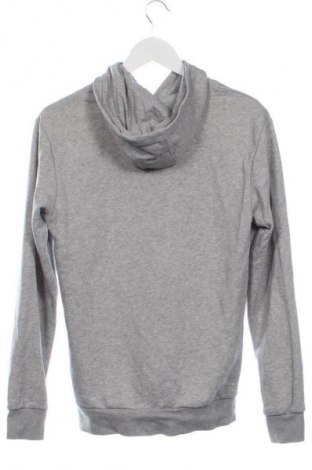 Gyerek sweatshirt Adidas Originals, Méret 14-15y / 168-170 cm, Szín Szürke, Ár 7 439 Ft