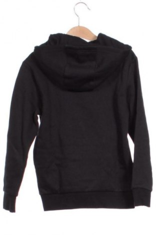 Gyerek sweatshirt Adidas Originals, Méret 5-6y / 116-122 cm, Szín Fekete, Ár 19 169 Ft