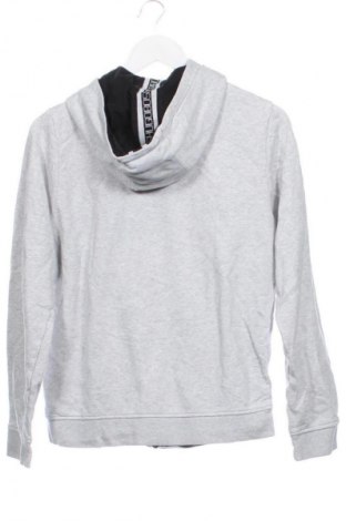 Gyerek sweatshirt BOSS, Méret 15-18y / 170-176 cm, Szín Szürke, Ár 17 579 Ft