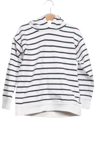 Gyerek sweatshirt Basefield, Méret 5-6y / 116-122 cm, Szín Sokszínű, Ár 4 959 Ft