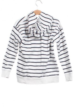 Gyerek sweatshirt Basefield, Méret 5-6y / 116-122 cm, Szín Sokszínű, Ár 4 959 Ft