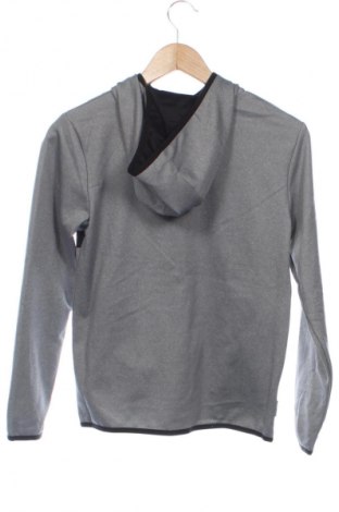 Hanorac pentru copii Bekkin, Mărime 10-11y/ 146-152 cm, Culoare Gri, Preț 111,46 Lei