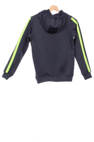 Dětská mikina  Black Bananas, Velikost 11-12y/ 152-158 cm, Barva Šedá, Cena  229,00 Kč