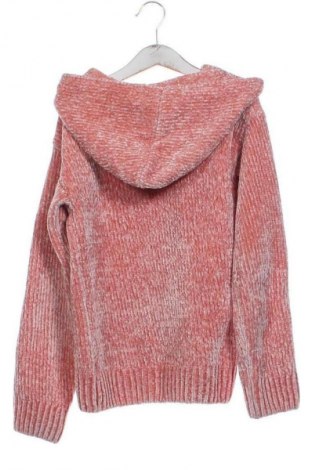 Gyerek sweatshirt C&A, Méret 8-9y / 134-140 cm, Szín Rózsaszín, Ár 4 545 Ft