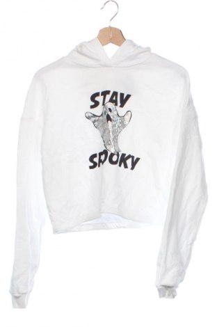 Gyerek sweatshirt C&A, Méret 15-18y / 170-176 cm, Szín Sokszínű, Ár 3 309 Ft