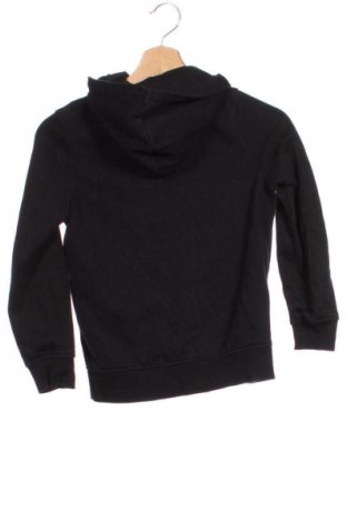 Dětská mikina  C&A, Velikost 8-9y/ 134-140 cm, Barva Černá, Cena  321,00 Kč