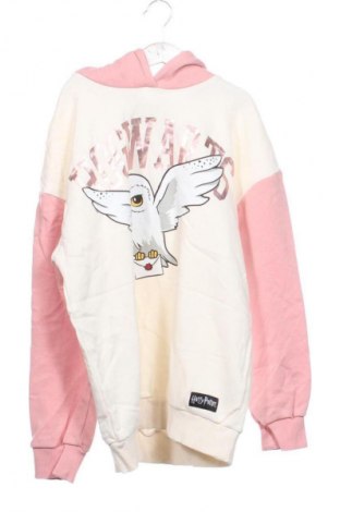 Gyerek sweatshirt C&A, Méret 12-13y / 158-164 cm, Szín Sokszínű, Ár 3 219 Ft