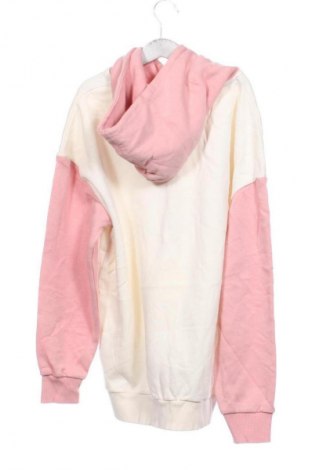 Gyerek sweatshirt C&A, Méret 12-13y / 158-164 cm, Szín Sokszínű, Ár 3 219 Ft