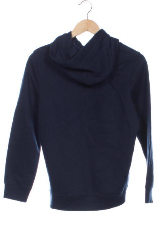 Dziecięca bluza C&A, Rozmiar 13-14y/ 164-168 cm, Kolor Niebieski, Cena 54,99 zł