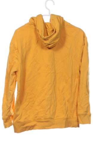 Dětská mikina  C&A, Velikost 11-12y/ 152-158 cm, Barva Vícebarevné, Cena  199,00 Kč