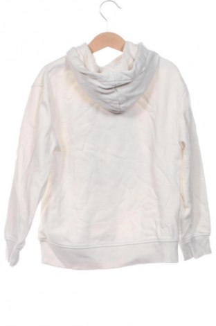 Dziecięca bluza C&A, Rozmiar 6-7y/ 122-128 cm, Kolor ecru, Cena 32,99 zł