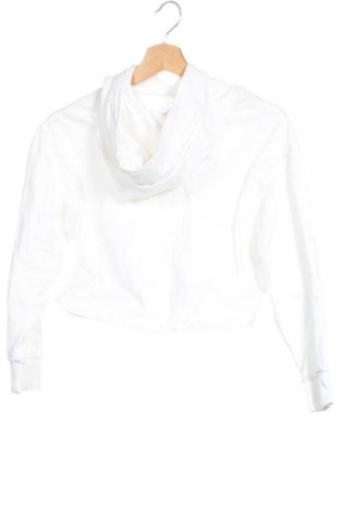 Παιδικό φούτερ Calvin Klein, Μέγεθος 11-12y/ 152-158 εκ., Χρώμα Λευκό, Τιμή 24,55 €