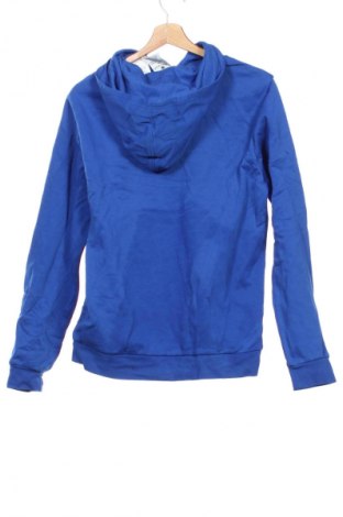 Παιδικό φούτερ Champion, Μέγεθος 12-13y/ 158-164 εκ., Χρώμα Μπλέ, Τιμή 9,99 €