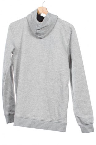 Gyerek sweatshirt Chapter, Méret 15-18y / 170-176 cm, Szín Szürke, Ár 3 349 Ft