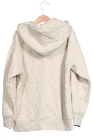 Dětská mikina  Chapter, Velikost 8-9y/ 134-140 cm, Barva Vícebarevné, Cena  199,00 Kč