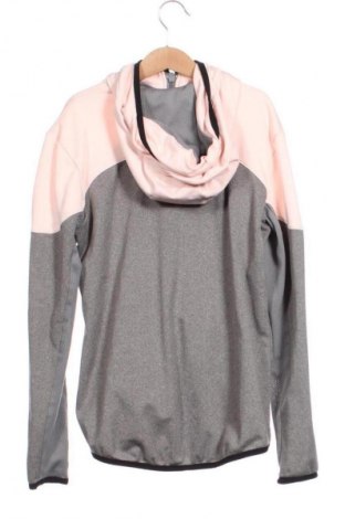 Gyerek sweatshirt Decathlon, Méret 11-12y / 152-158 cm, Szín Sokszínű, Ár 4 677 Ft