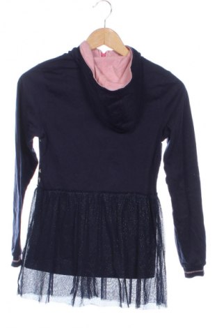 Dziecięca bluza Desigual, Rozmiar 12-13y/ 158-164 cm, Kolor Kolorowy, Cena 136,15 zł