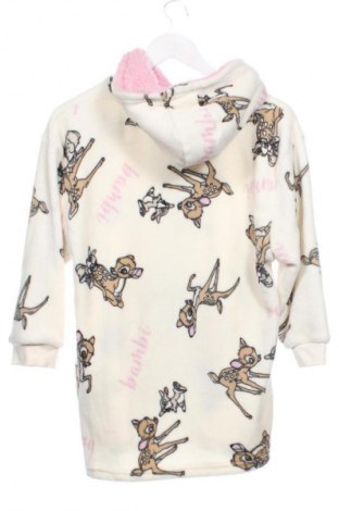 Dětská mikina  Disney, Velikost 6-7y/ 122-128 cm, Barva Vícebarevné, Cena  312,00 Kč