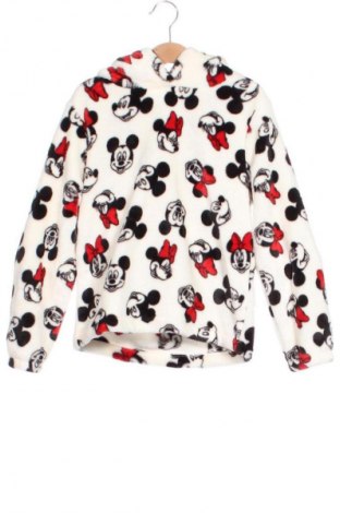 Dětská mikina  Disney, Velikost 6-7y/ 122-128 cm, Barva Vícebarevné, Cena  510,00 Kč