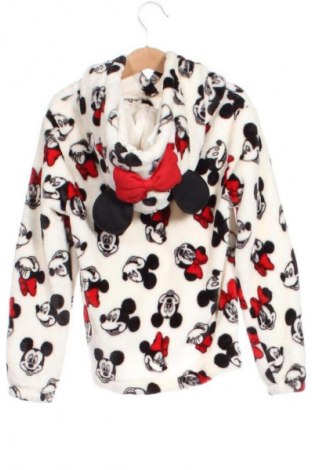 Dětská mikina  Disney, Velikost 6-7y/ 122-128 cm, Barva Vícebarevné, Cena  510,00 Kč