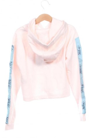 Gyerek sweatshirt Disney, Méret 9-10y / 140-146 cm, Szín Rózsaszín, Ár 9 289 Ft