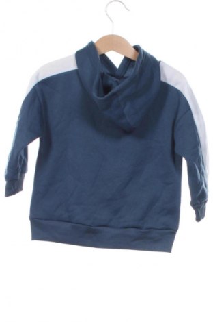 Dětská mikina  Disney, Velikost 0-1m/ 50 cm, Barva Vícebarevné, Cena  329,00 Kč