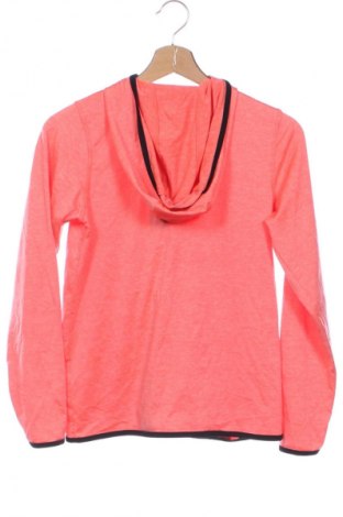 Gyerek sweatshirt Ergee, Méret 10-11y / 146-152 cm, Szín Narancssárga
, Ár 3 059 Ft