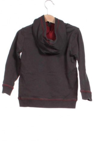 Dětská mikina  Esprit, Velikost 2-3y/ 98-104 cm, Barva Šedá, Cena  340,00 Kč
