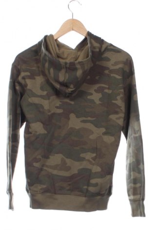 Gyerek sweatshirt Gap Kids, Méret 14-15y / 168-170 cm, Szín Sokszínű, Ár 10 589 Ft