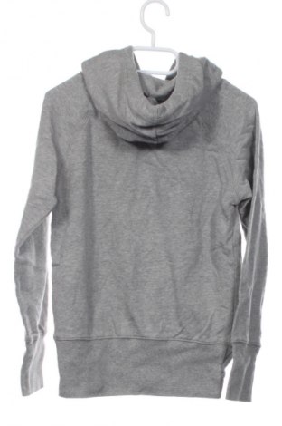 Dziecięca bluza Girl, Rozmiar 7-8y/ 128-134 cm, Kolor Szary, Cena 37,99 zł