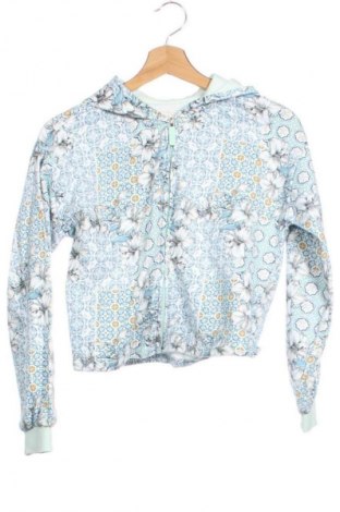 Dětská mikina  Guess, Velikost 11-12y/ 152-158 cm, Barva Vícebarevné, Cena  482,00 Kč