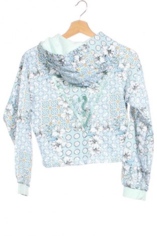Dětská mikina  Guess, Velikost 11-12y/ 152-158 cm, Barva Vícebarevné, Cena  482,00 Kč