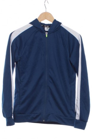 Dětská mikina  H&M, Velikost 12-13y/ 158-164 cm, Barva Vícebarevné, Cena  219,00 Kč