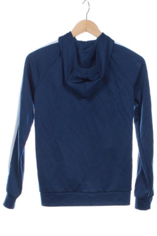 Dětská mikina  H&M, Velikost 12-13y/ 158-164 cm, Barva Vícebarevné, Cena  219,00 Kč