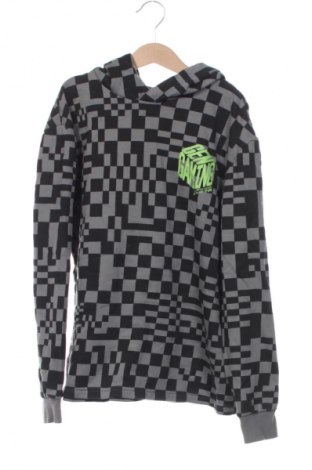 Dětská mikina  H&M, Velikost 10-11y/ 146-152 cm, Barva Vícebarevné, Cena  219,00 Kč